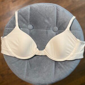 Pepper T-Shirt Bra 36AA
